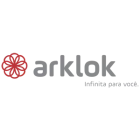 Arklok