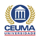 Ceuma