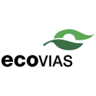 Ecovias