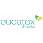 Eucatex