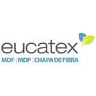 Eucatex