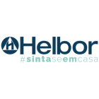 Helbor