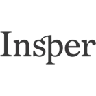 Insper