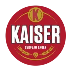 Kaiser
