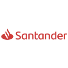 Sandander