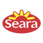 Seara