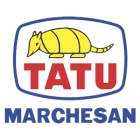Tatu Marchesan