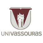 Universidade das Vassouras